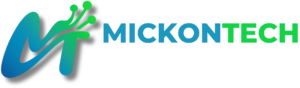 untitled (logo) (6)