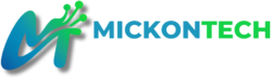 untitled (logo) (6)