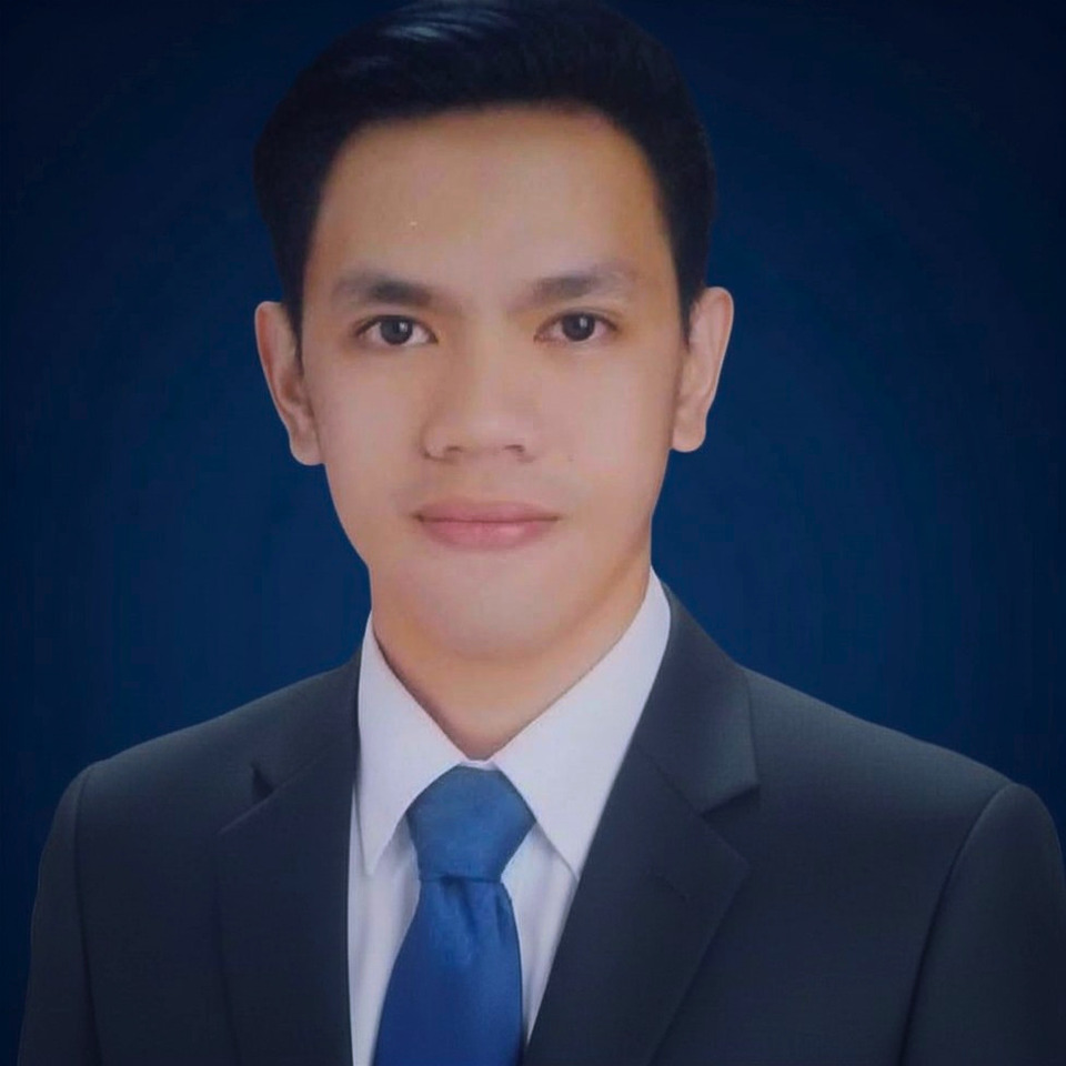 jeff 2